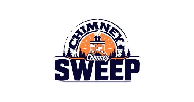 Chimney Sweep services in East Lake-Orient Park, FL