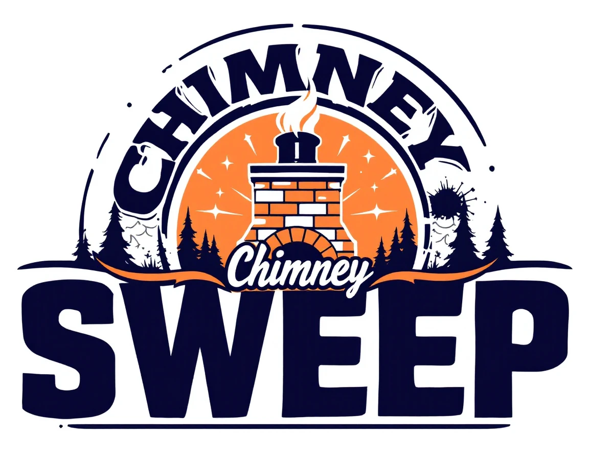 Wesley Chapel Chimney Sweep