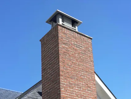 Chimney Remodeling service in Wesley Chapel, FL